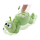 Fisher-Price Głodna Gąsienica - 1023343 - zdjęcie 4